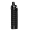 VAPORESSO - TARGET PM80 SE VAPE Kit wholesale